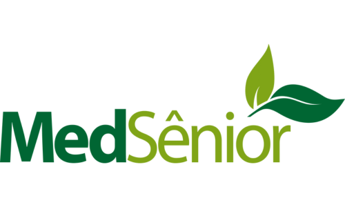 MedSênior