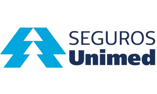 Seguros Unimed
